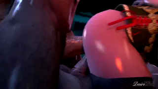 qoqsik leaked video, frame 4