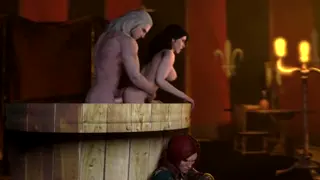 qoqsik leaked video, frame 6