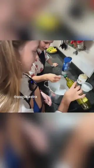 qoqsik leaked video preview