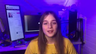 qoqsik leaked video, frame 1
