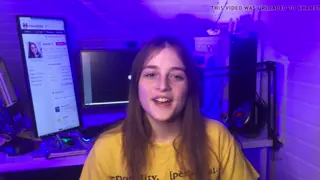 qoqsik leaked video, frame 2