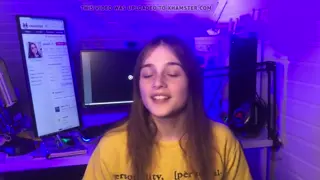 qoqsik leaked video, frame 3