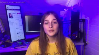qoqsik leaked video, frame 4