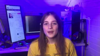 qoqsik leaked video, frame 5