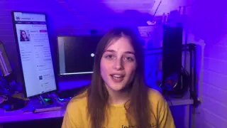 qoqsik leaked video, frame 6