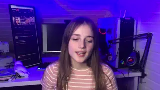 qoqsik leaked video, frame 1