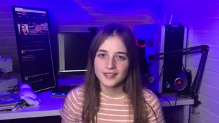 qoqsik leaked video, frame 2