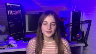 qoqsik leaked video, frame 3