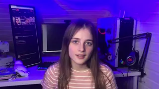 qoqsik leaked video, frame 4