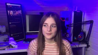 qoqsik leaked video, frame 5