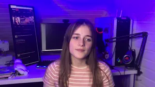 qoqsik leaked video, frame 6