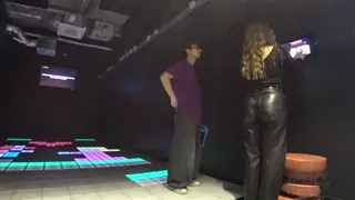 qoqsik leaked video, frame 1