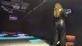 qoqsik leaked video, frame 6