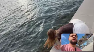 qoqsik leaked video, frame 1