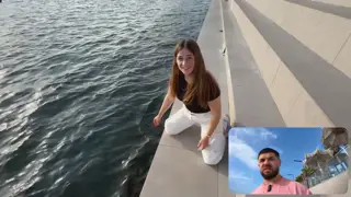 qoqsik leaked video, frame 2