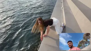 qoqsik leaked video, frame 3