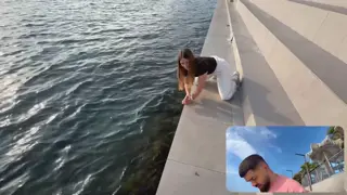 qoqsik leaked video, frame 5