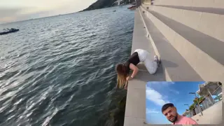 qoqsik leaked video, frame 6