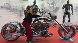 qoqsik leaked video, frame 1