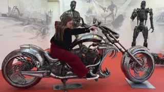 qoqsik leaked video, frame 2