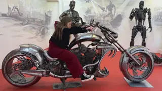 qoqsik leaked video, frame 3