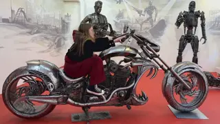 qoqsik leaked video, frame 4