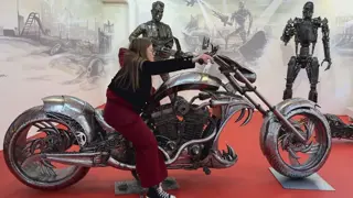 qoqsik leaked video, frame 5