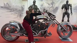 qoqsik leaked video, frame 6