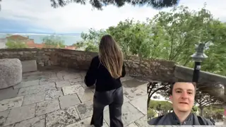 qoqsik leaked video, frame 1