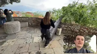 qoqsik leaked video, frame 2