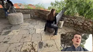 qoqsik leaked video, frame 3