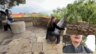 qoqsik leaked video, frame 4