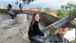 qoqsik leaked video, frame 6
