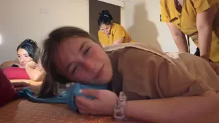qoqsik leaked video, frame 2