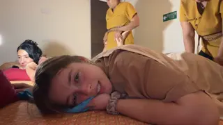 qoqsik leaked video, frame 3