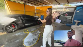 qoqsik leaked video, frame 1