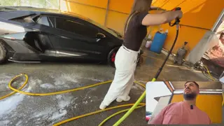 qoqsik leaked video, frame 2