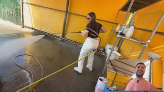 qoqsik leaked video, frame 3