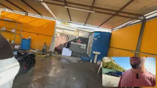 qoqsik leaked video, frame 4