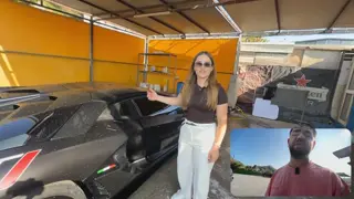 qoqsik leaked video, frame 5