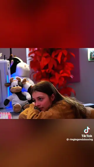 qoqsik leaked video, frame 1