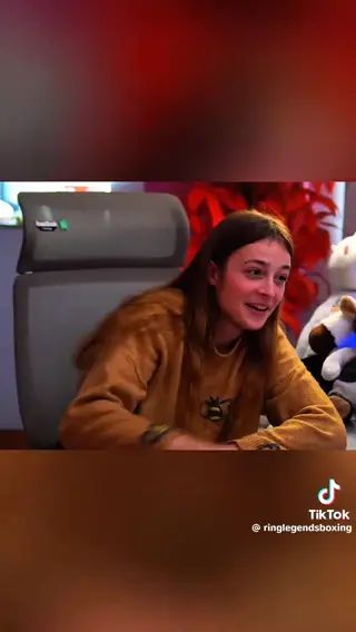 qoqsik leaked video, frame 2