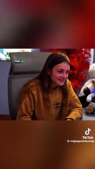 qoqsik leaked video, frame 3