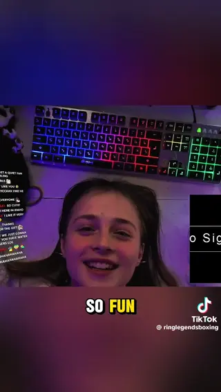 qoqsik leaked video, frame 4