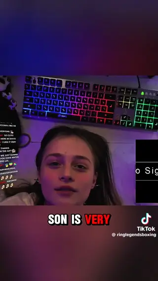 qoqsik leaked video, frame 5