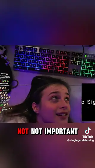 qoqsik leaked video, frame 6