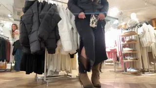 qoqsik leaked video, frame 1