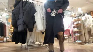 qoqsik leaked video, frame 3