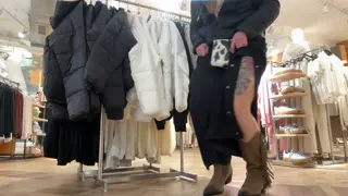 qoqsik leaked video, frame 4