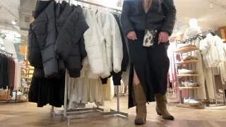 qoqsik leaked video, frame 6